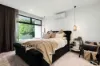 109 Church Street, Keilor, Vic 3036-Image