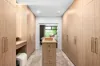 109 Church Street, Keilor, Vic 3036-Image