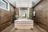 109 Church Street, Keilor, Vic 3036-Image