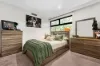 109 Church Street, Keilor, Vic 3036-Image
