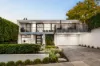 109 Church Street, Keilor, Vic 3036-Image