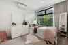 109 Church Street, Keilor, Vic 3036-Image