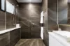 109 Church Street, Keilor, Vic 3036-Image