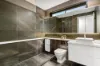 109 Church Street, Keilor, Vic 3036-Image