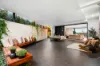 109 Church Street, Keilor, Vic 3036-Image