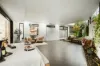 109 Church Street, Keilor, Vic 3036-Image