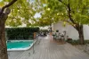 109 Church Street, Keilor, Vic 3036-Image