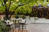 109 Church Street, Keilor, Vic 3036-Image