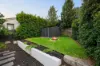 109 Church Street, Keilor, Vic 3036-Image