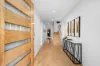 109 Church Street, Keilor, Vic 3036-Image