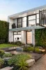 109 Church Street, Keilor, Vic 3036-Image