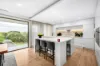109 Church Street, Keilor, Vic 3036-Image