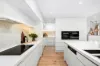 109 Church Street, Keilor, Vic 3036-Image