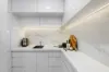 109 Church Street, Keilor, Vic 3036-Image