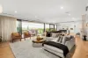 109 Church Street, Keilor, Vic 3036-Image