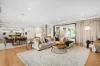 109 Church Street, Keilor, Vic 3036-Image