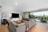 109 Church Street, Keilor, Vic 3036-Image