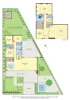 109 Church Street, Keilor, Vic 3036-Floorplan