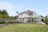 109 Circe Circle, Dalkeith, WA 6009
