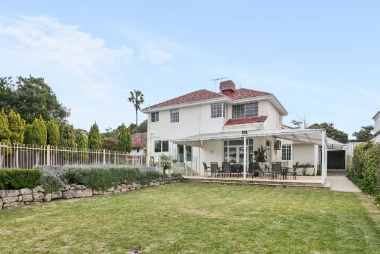 109 Circe Circle, Dalkeith, WA 6009
