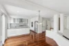 109 Circe Circle, Dalkeith, WA 6009-Image