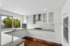 109 Circe Circle, Dalkeith, WA 6009-Image