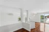 109 Circe Circle, Dalkeith, WA 6009-Image