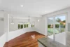 109 Circe Circle, Dalkeith, WA 6009-Image