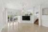 109 Circe Circle, Dalkeith, WA 6009-Image
