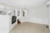 109 Circe Circle, Dalkeith, WA 6009-Image