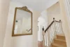 109 Circe Circle, Dalkeith, WA 6009-Image