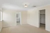 109 Circe Circle, Dalkeith, WA 6009-Image