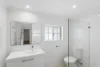 109 Circe Circle, Dalkeith, WA 6009-Image