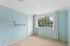 109 Circe Circle, Dalkeith, WA 6009-Image