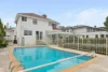 109 Circe Circle, Dalkeith, WA 6009-Image