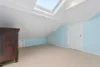 109 Circe Circle, Dalkeith, WA 6009-Image