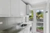 109 Circe Circle, Dalkeith, WA 6009-Image