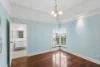 109 Circe Circle, Dalkeith, WA 6009-Image