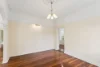 109 Circe Circle, Dalkeith, WA 6009-Image