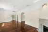 109 Circe Circle, Dalkeith, WA 6009-Image