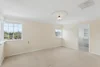 109 Circe Circle, Dalkeith, WA 6009-Image