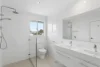 109 Circe Circle, Dalkeith, WA 6009-Image