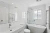 109 Circe Circle, Dalkeith, WA 6009-Image