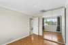 109 Circe Circle, Dalkeith, WA 6009-Image