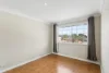 109 Circe Circle, Dalkeith, WA 6009-Image