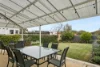 109 Circe Circle, Dalkeith, WA 6009-Image