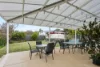 109 Circe Circle, Dalkeith, WA 6009-Image