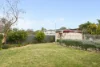109 Circe Circle, Dalkeith, WA 6009-Image