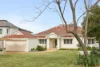 109 Circe Circle, Dalkeith, WA 6009-Image
