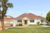 109 Circe Circle, Dalkeith, WA 6009-Image